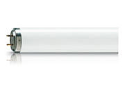 uvb philips lamp