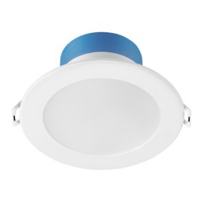 Product: Dip Switch LED downlight